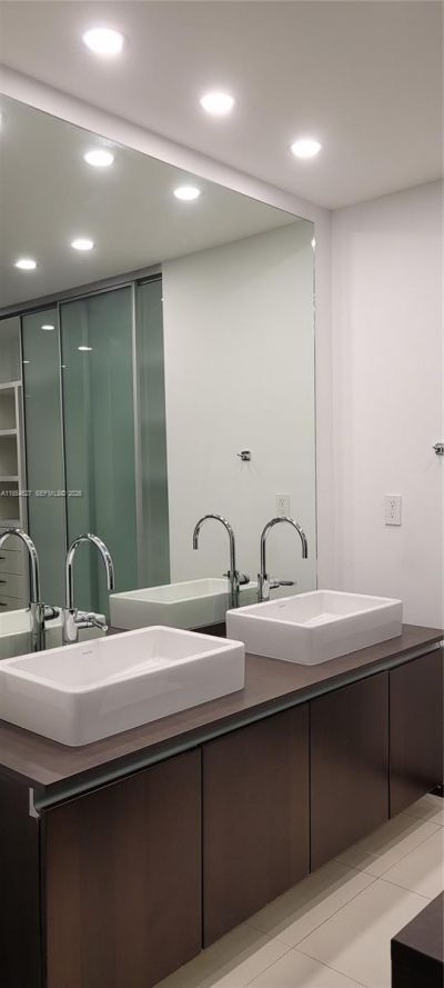 1040 Biscayne Blvd, Unit 3508, Miami, FL 33132 Photo