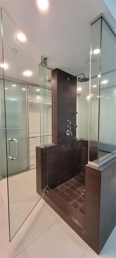 1040 Biscayne Blvd, Unit 3508, Miami, FL 33132 Photo