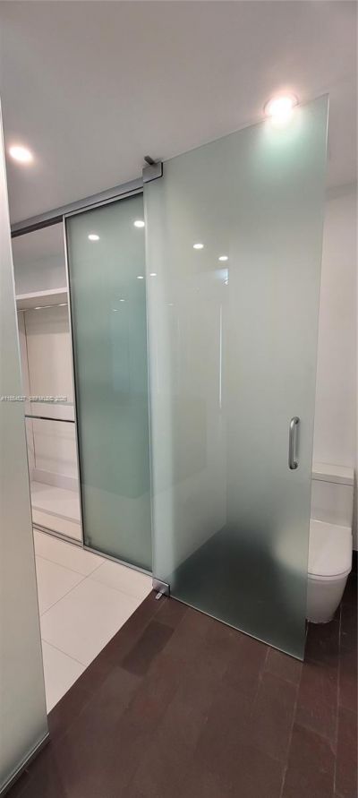 1040 Biscayne Blvd, Unit 3508, Miami, FL 33132 Photo