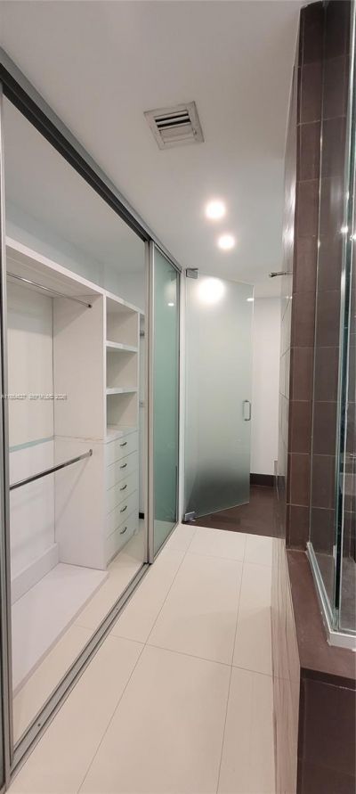 1040 Biscayne Blvd, Unit 3508, Miami, FL 33132 Photo