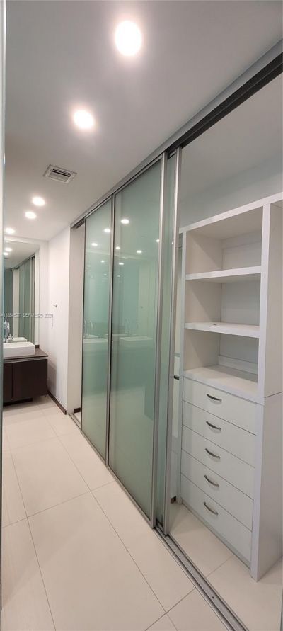 1040 Biscayne Blvd, Unit 3508, Miami, FL 33132 Photo