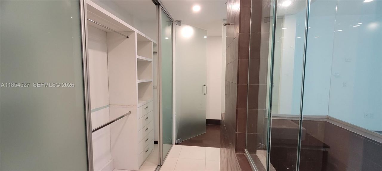 1040 Biscayne Blvd, Unit 3508, Miami, FL 33132 Photo