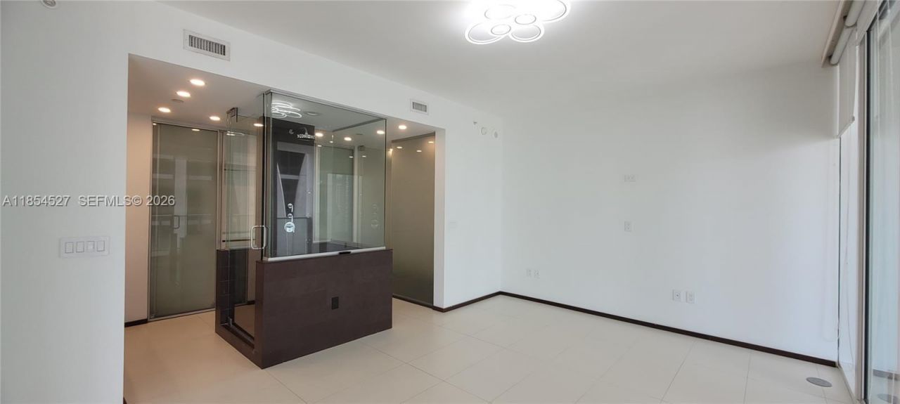 1040 Biscayne Blvd, Unit 3508, Miami, FL 33132 Photo