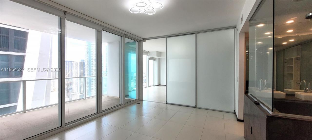 1040 Biscayne Blvd, Unit 3508, Miami, FL 33132 Photo