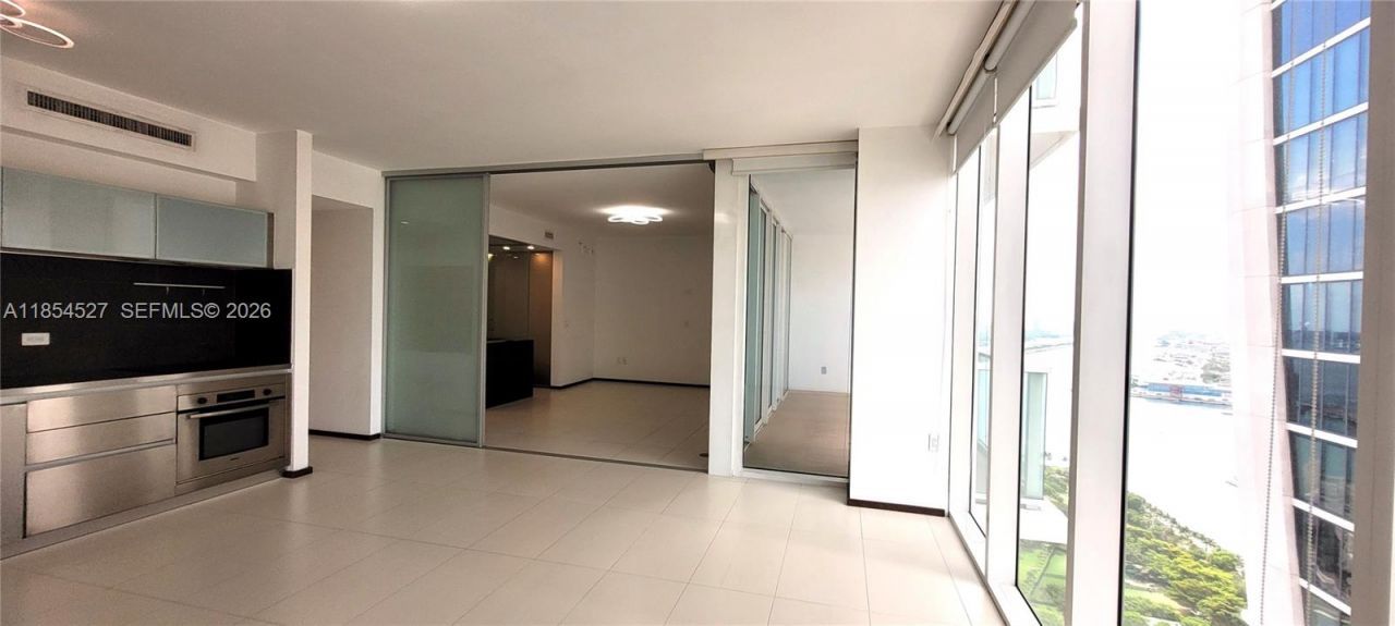 1040 Biscayne Blvd, Unit 3508, Miami, FL 33132 Photo