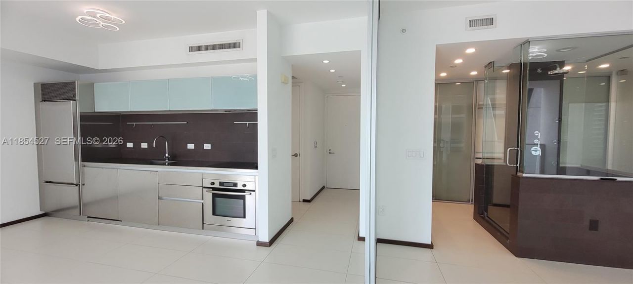 1040 Biscayne Blvd, Unit 3508, Miami, FL 33132 Photo