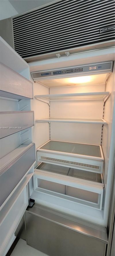 1040 Biscayne Blvd, Unit 3508, Miami, FL 33132 Photo