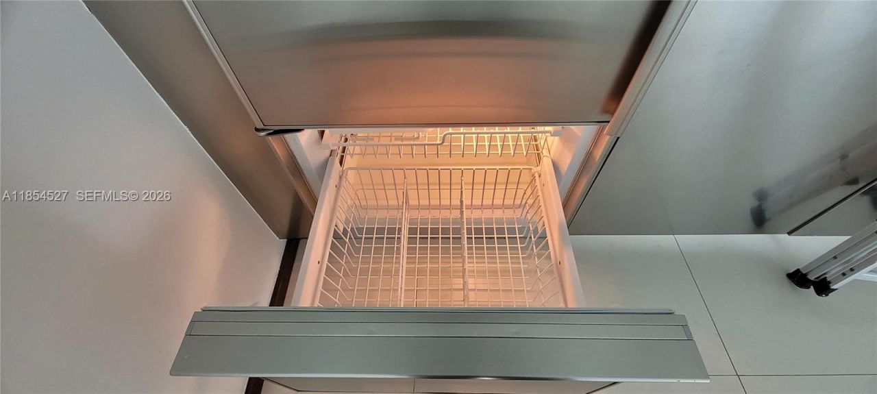 1040 Biscayne Blvd, Unit 3508, Miami, FL 33132 Photo