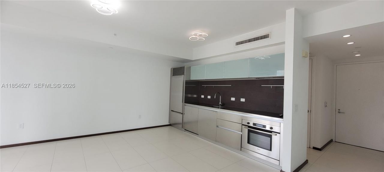 1040 Biscayne Blvd, Unit 3508, Miami, FL 33132 Photo