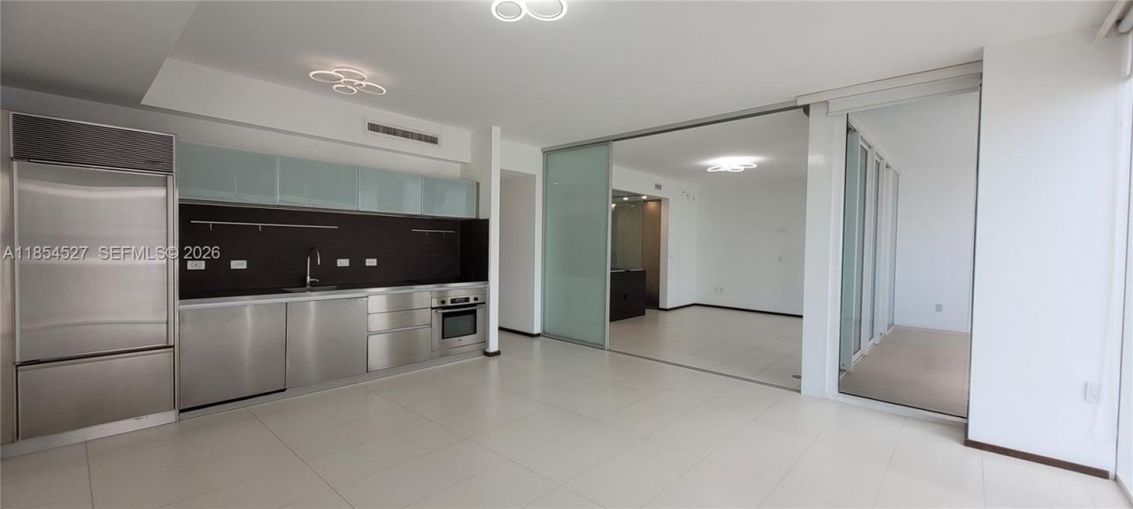 1040 Biscayne Blvd, Unit 3508, Miami, FL 33132 Photo