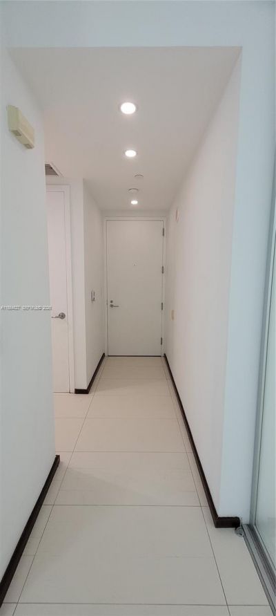 1040 Biscayne Blvd, Unit 3508, Miami, FL 33132 Photo