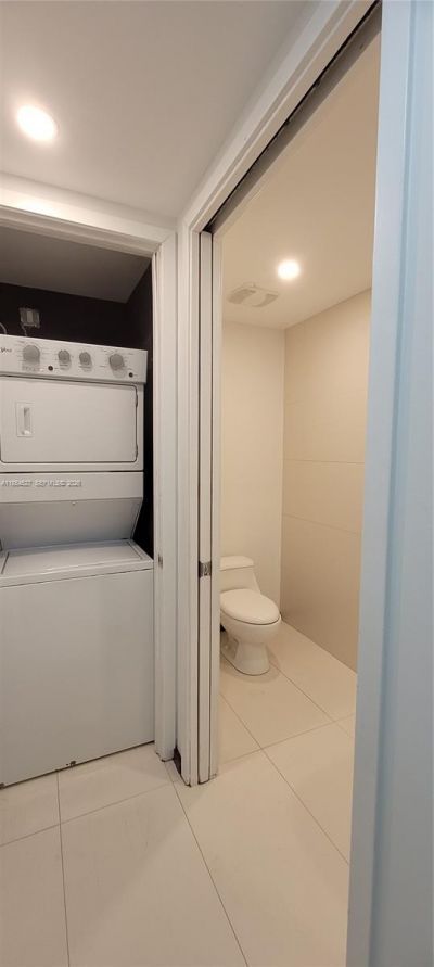 1040 Biscayne Blvd, Unit 3508, Miami, FL 33132 Photo