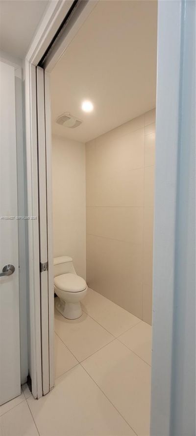 1040 Biscayne Blvd, Unit 3508, Miami, FL 33132 Photo