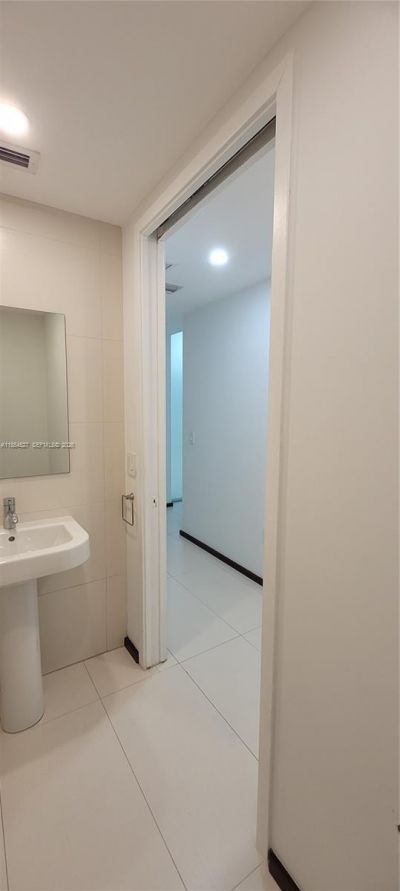 1040 Biscayne Blvd, Unit 3508, Miami, FL 33132 Photo