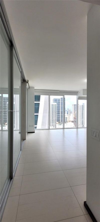 1040 Biscayne Blvd, Unit 3508, Miami, FL 33132 Photo