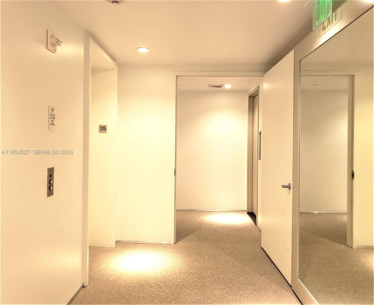 1040 Biscayne Blvd, Unit 3508, Miami, FL 33132 Photo