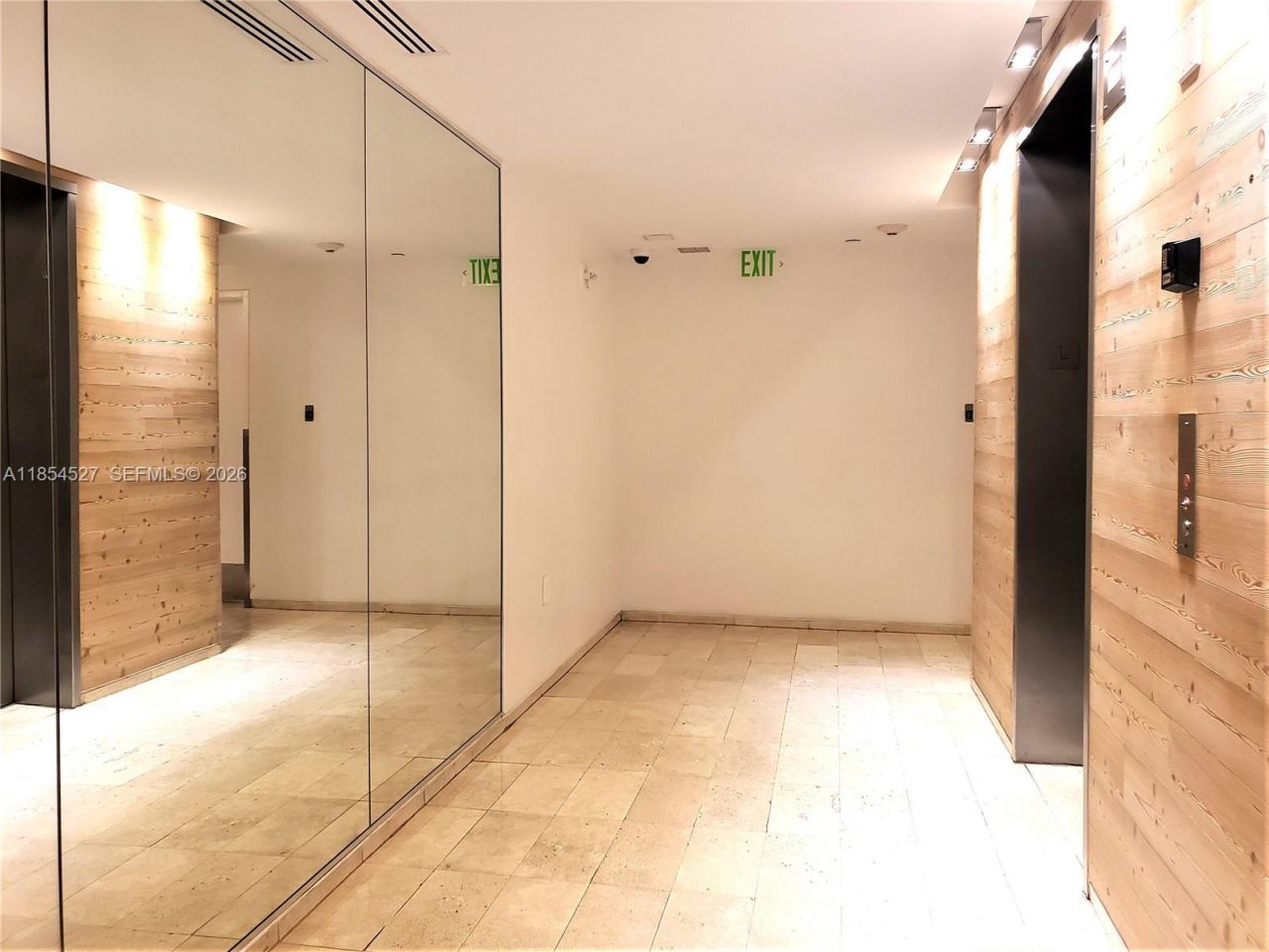 1040 Biscayne Blvd, Unit 3508, Miami, FL 33132 Photo