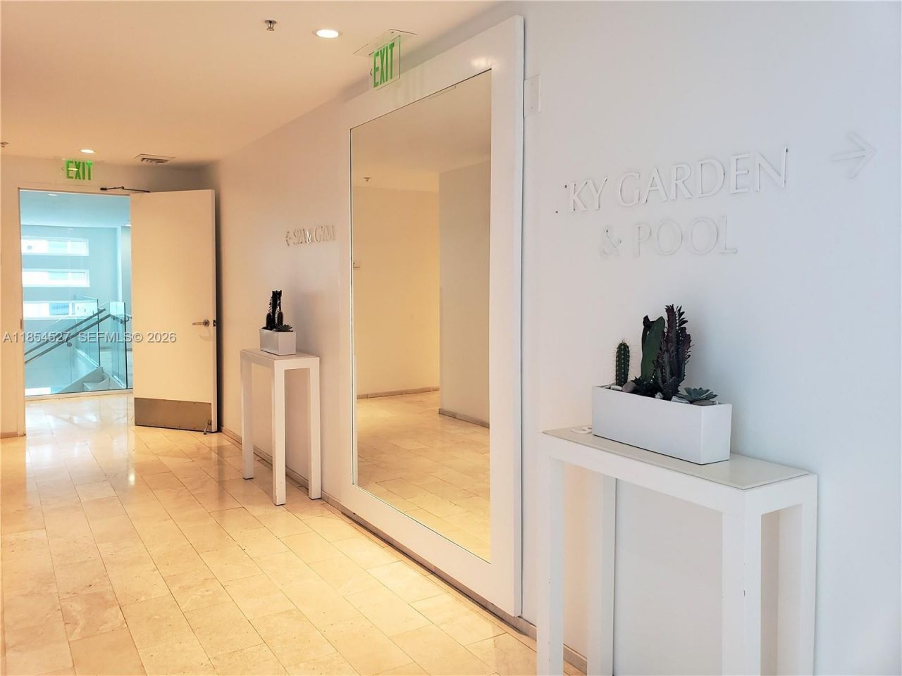 1040 Biscayne Blvd, Unit 3508, Miami, FL 33132 Photo