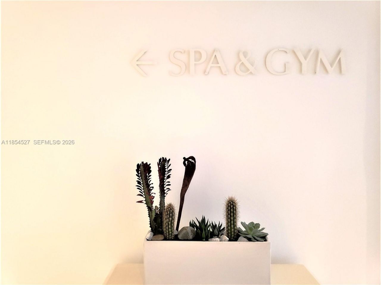 1040 Biscayne Blvd, Unit 3508, Miami, FL 33132 Photo