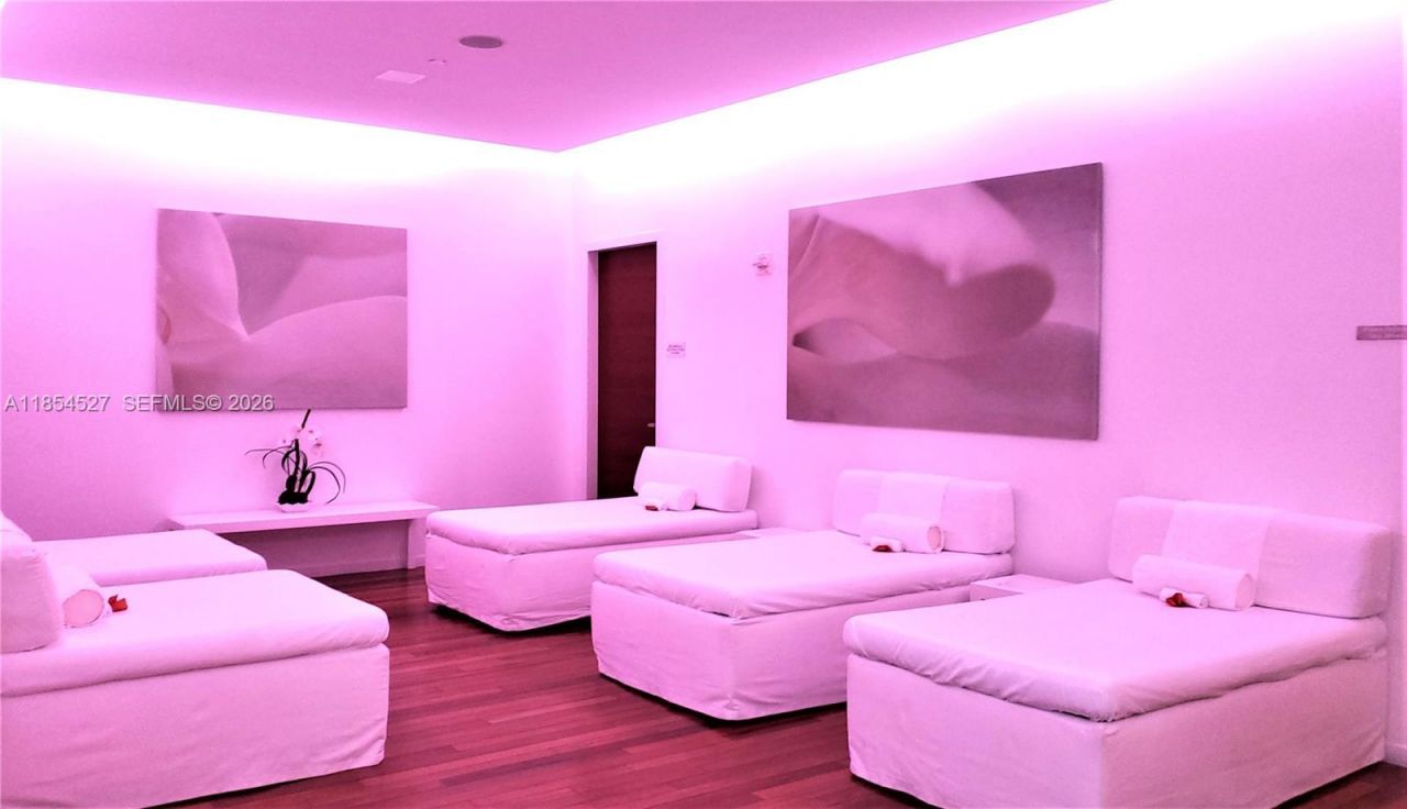 1040 Biscayne Blvd, Unit 3508, Miami, FL 33132 Photo