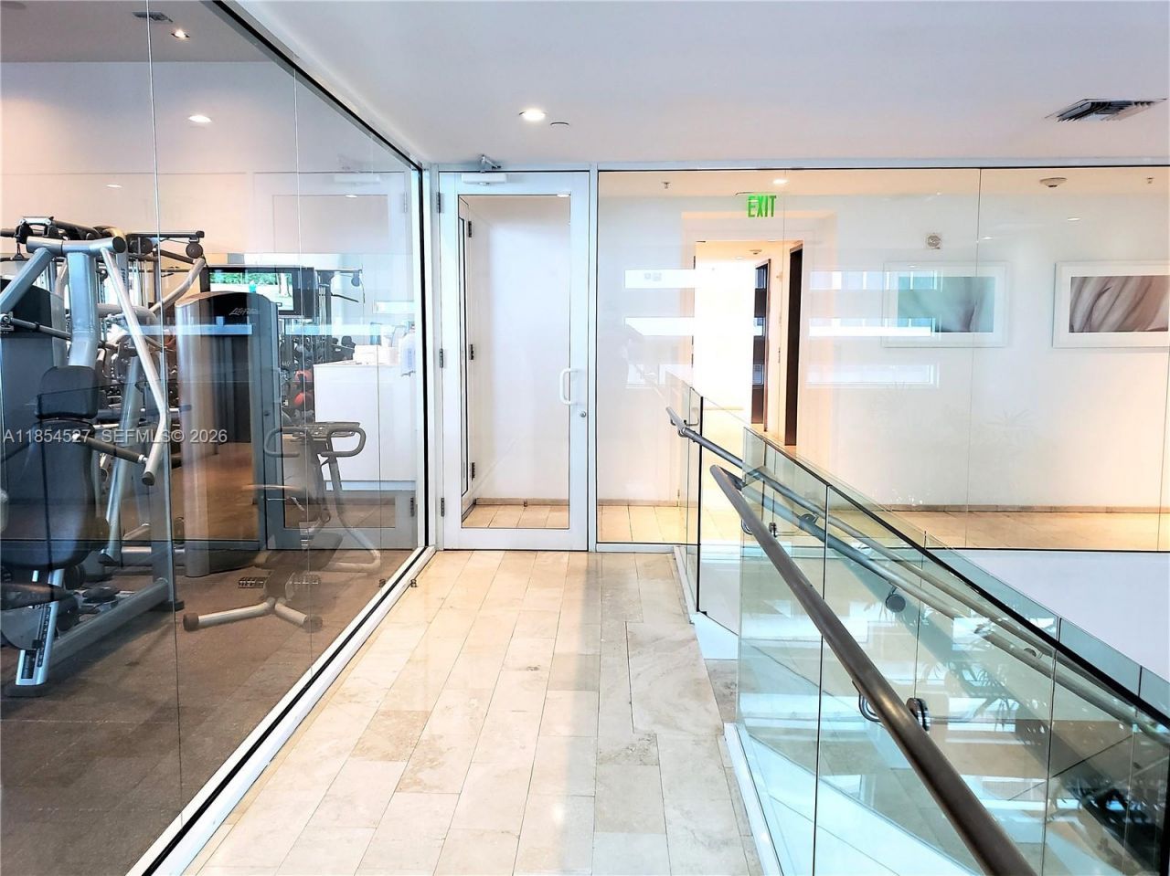 1040 Biscayne Blvd, Unit 3508, Miami, FL 33132 Photo