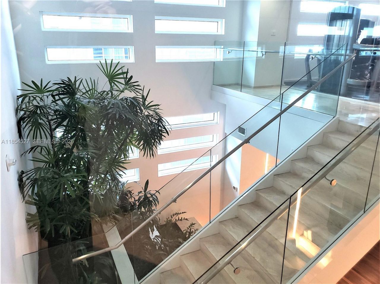 1040 Biscayne Blvd, Unit 3508, Miami, FL 33132 Photo