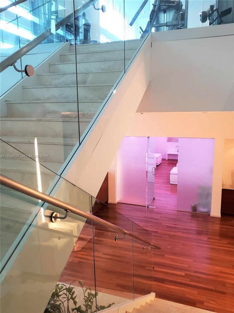 1040 Biscayne Blvd, Unit 3508, Miami, FL 33132 Photo