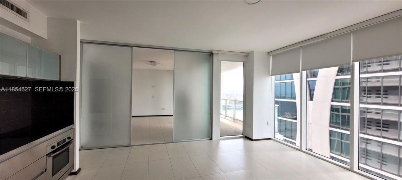 1040 Biscayne Blvd, Unit 3508, Miami, FL 33132 Photo