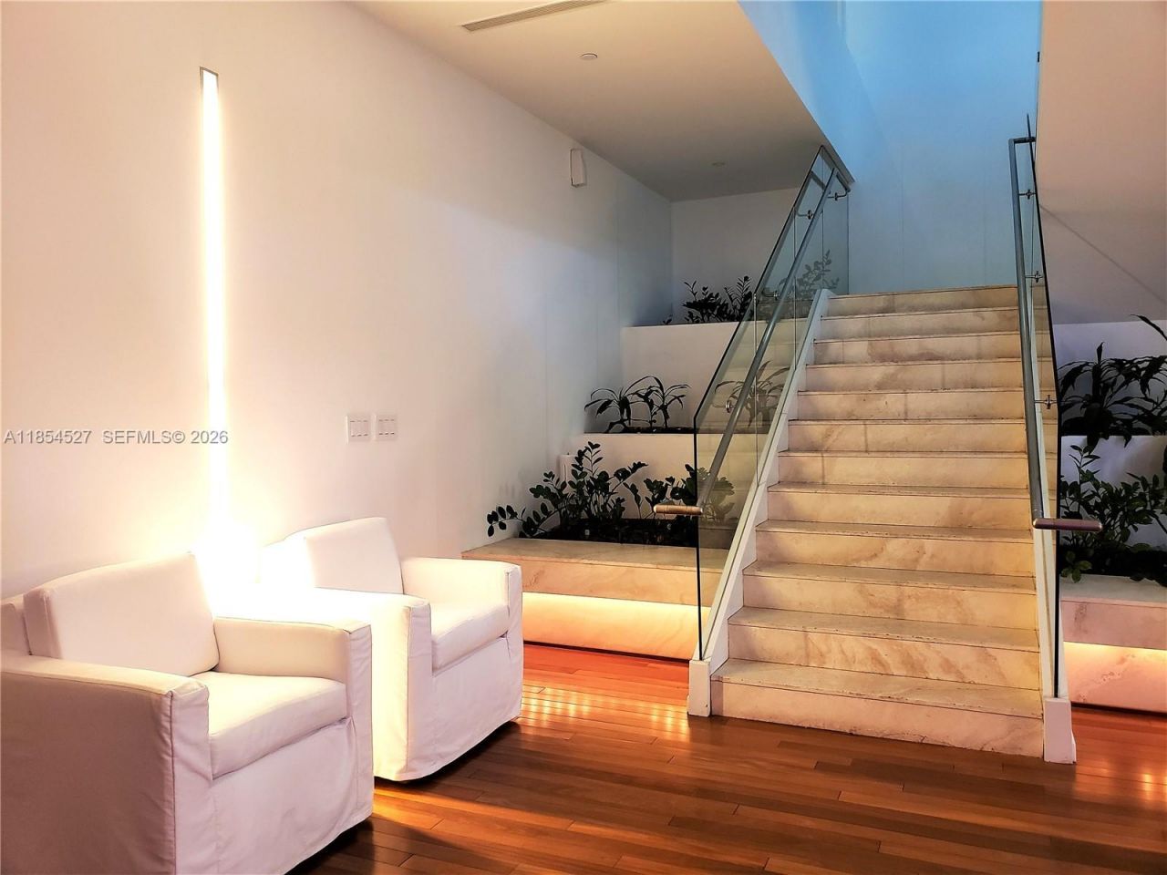 1040 Biscayne Blvd, Unit 3508, Miami, FL 33132 Photo