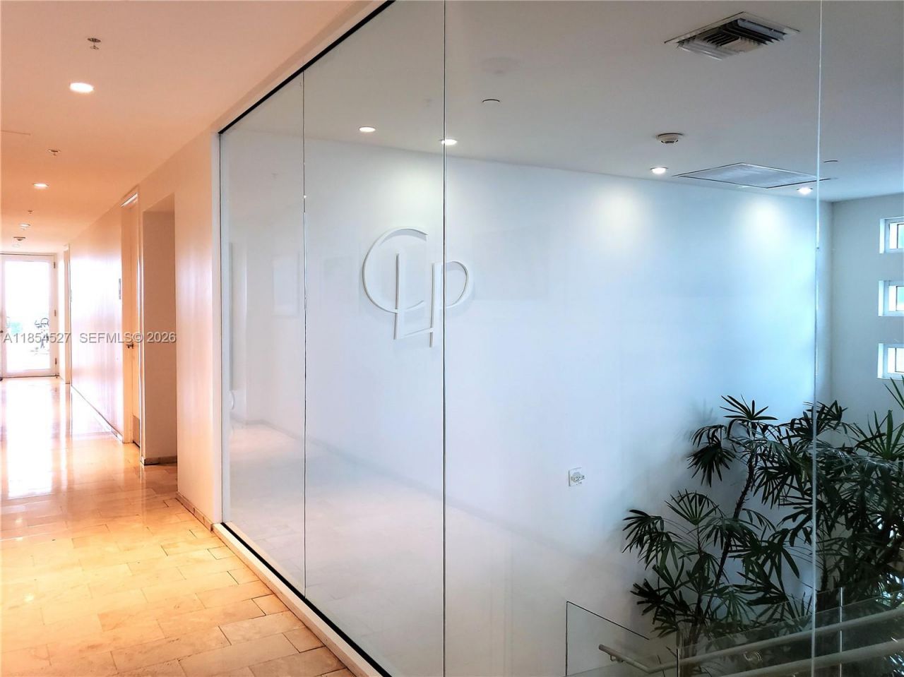 1040 Biscayne Blvd, Unit 3508, Miami, FL 33132 Photo