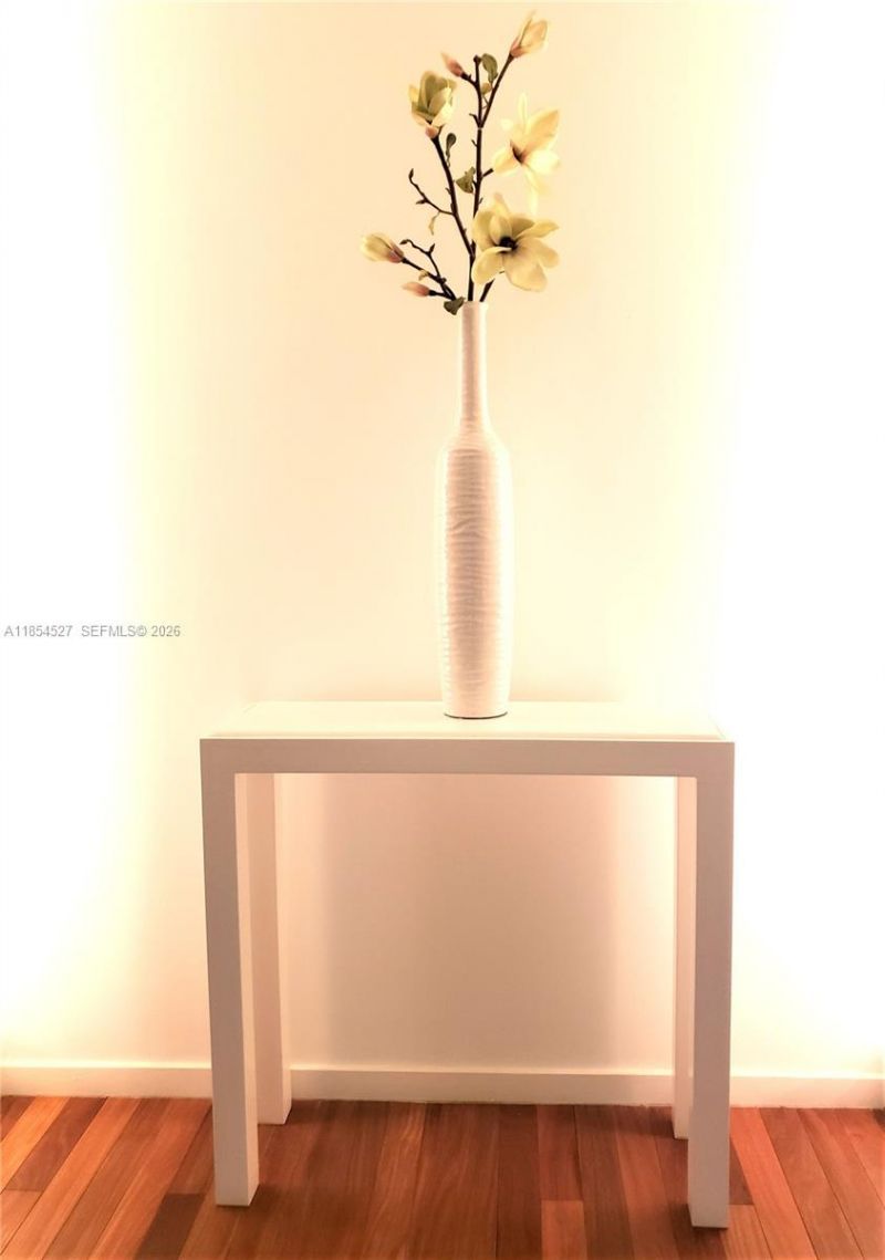 1040 Biscayne Blvd, Unit 3508, Miami, FL 33132 Photo