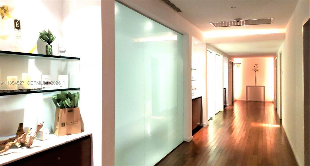 1040 Biscayne Blvd, Unit 3508, Miami, FL 33132 Photo