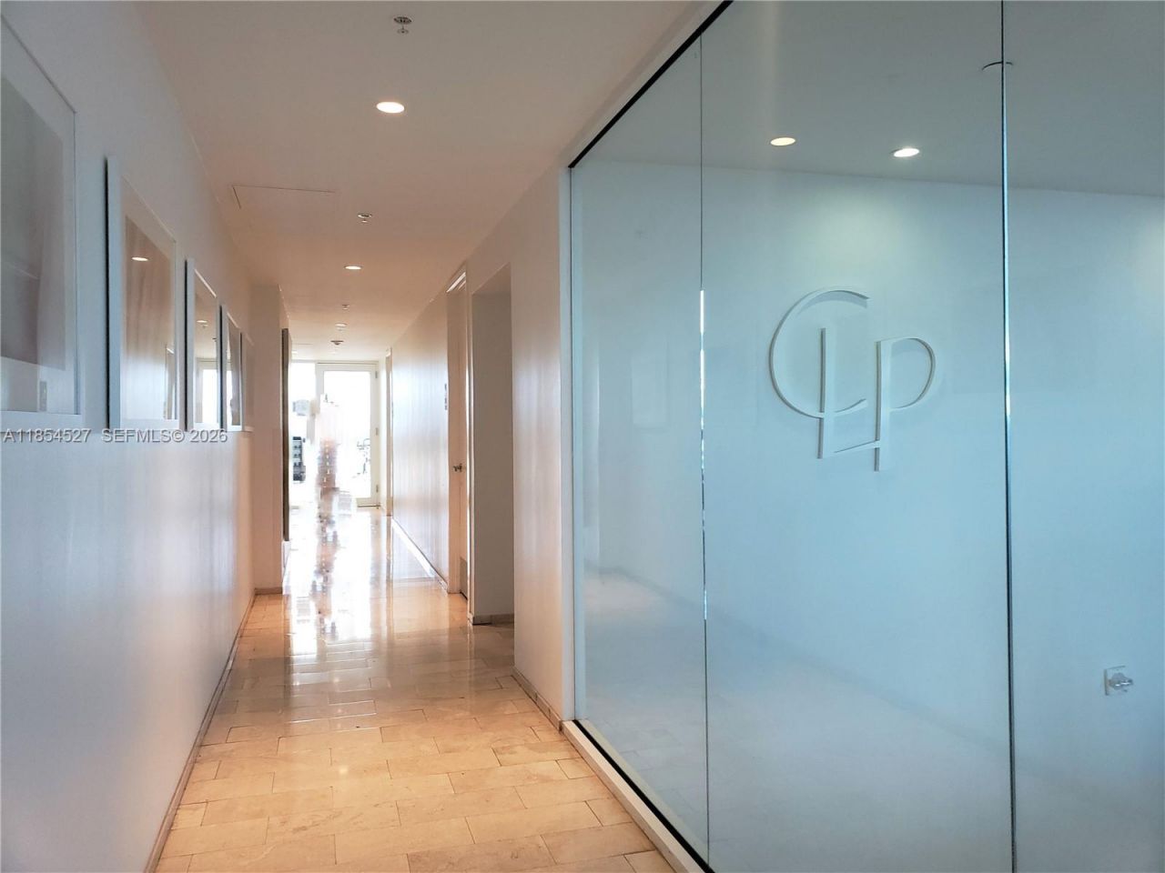 1040 Biscayne Blvd, Unit 3508, Miami, FL 33132 Photo