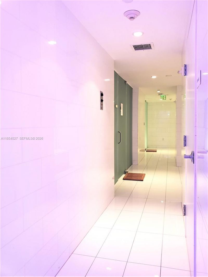 1040 Biscayne Blvd, Unit 3508, Miami, FL 33132 Photo