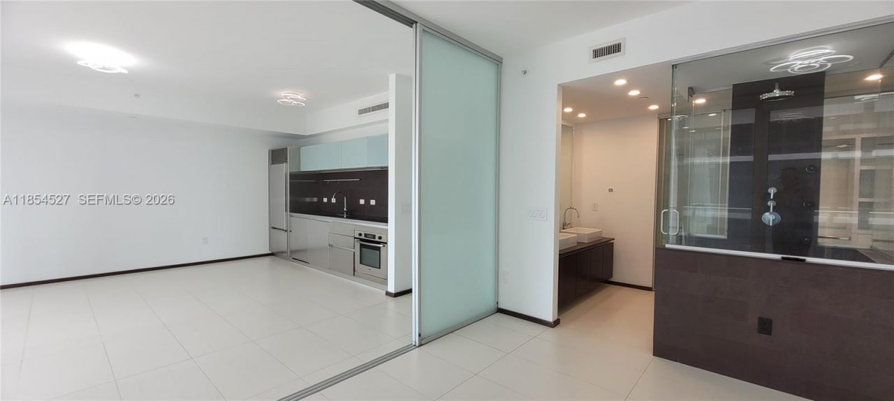 1040 Biscayne Blvd, Unit 3508, Miami, FL 33132 Photo