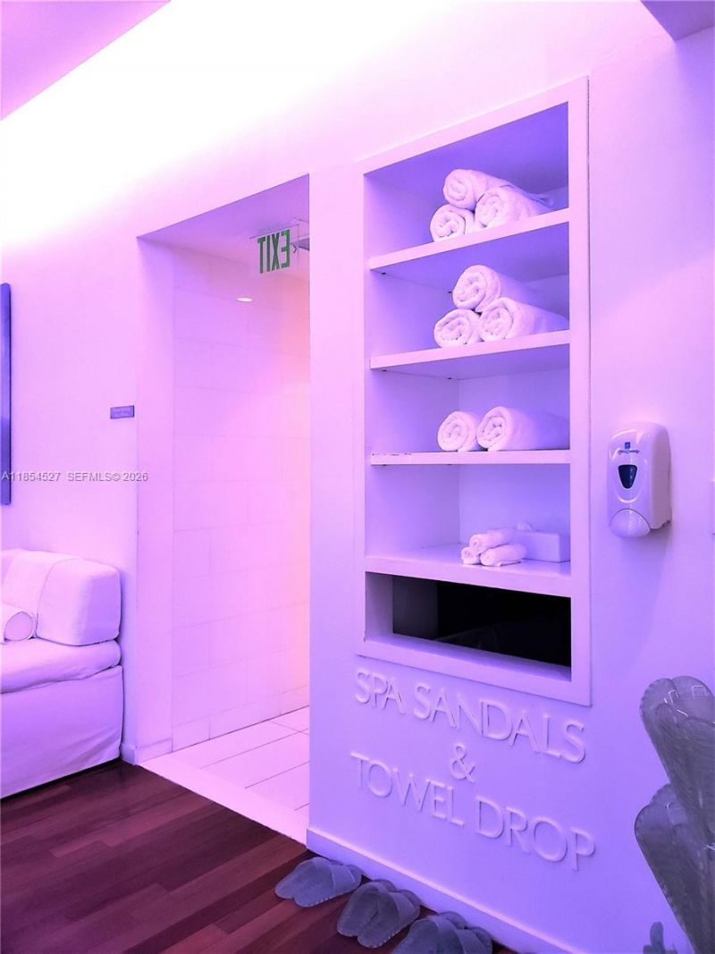 1040 Biscayne Blvd, Unit 3508, Miami, FL 33132 Photo