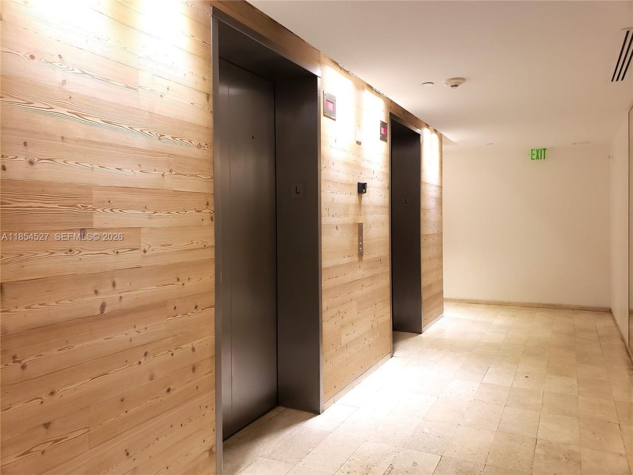 1040 Biscayne Blvd, Unit 3508, Miami, FL 33132 Photo