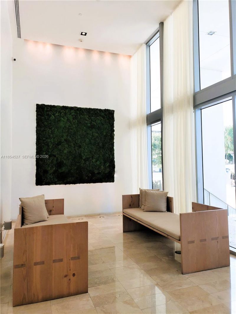 1040 Biscayne Blvd, Unit 3508, Miami, FL 33132 Photo