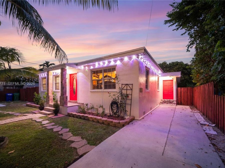 Property Image 16
