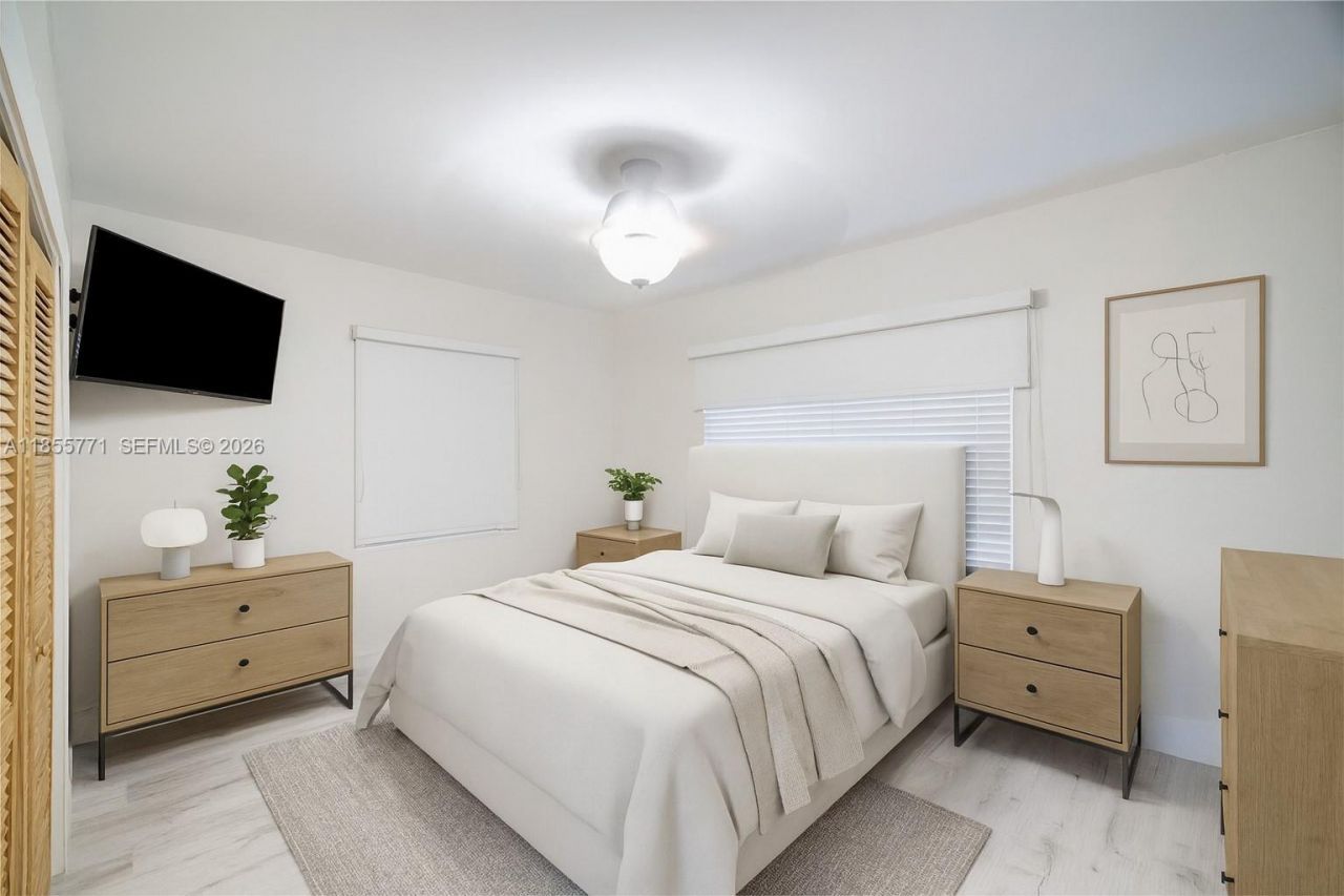 3715 SW 29th St, Miami, FL 33134 Photo