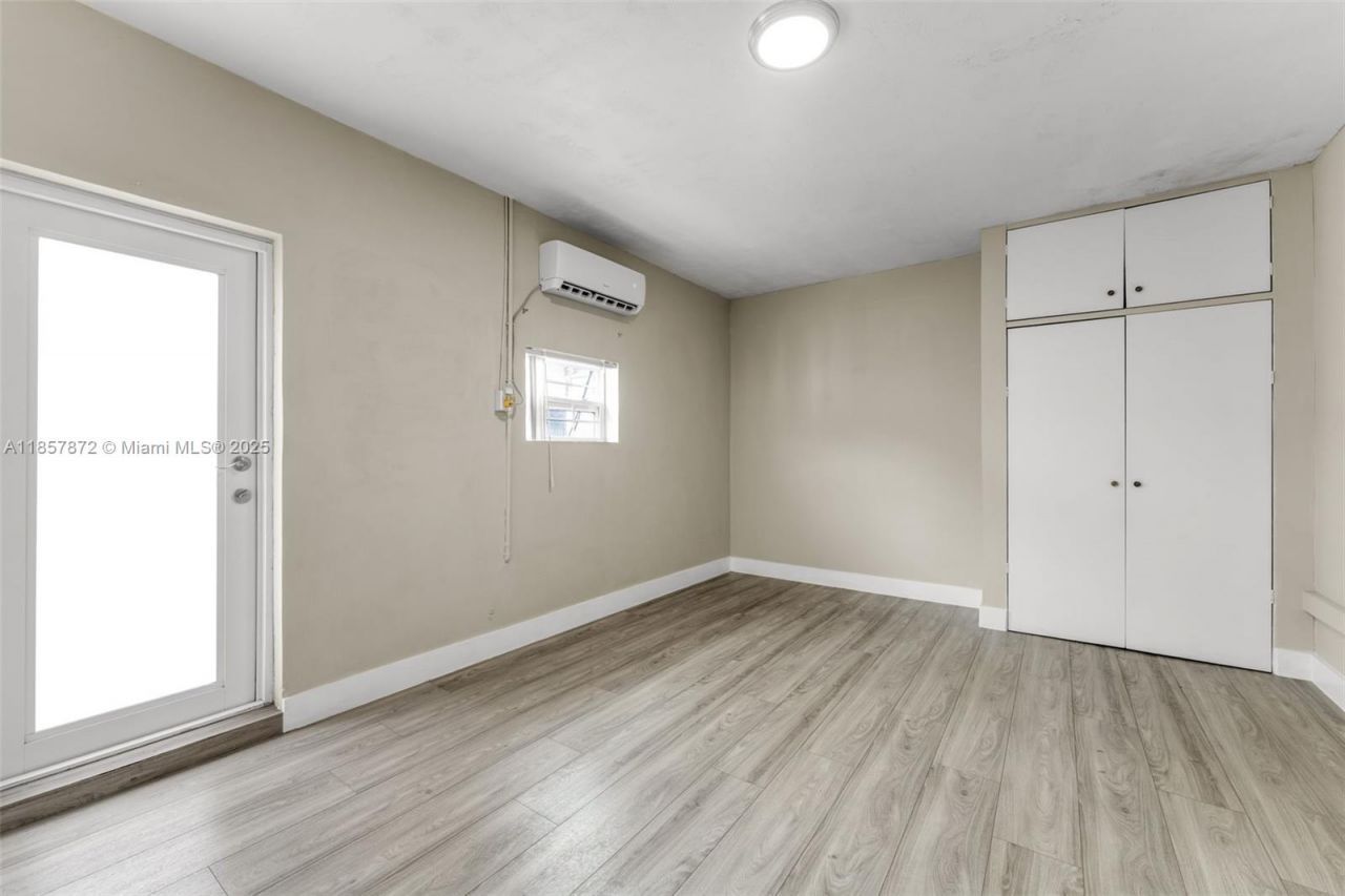 1730 SW 102nd Ave, Miami, FL 33165 Photo