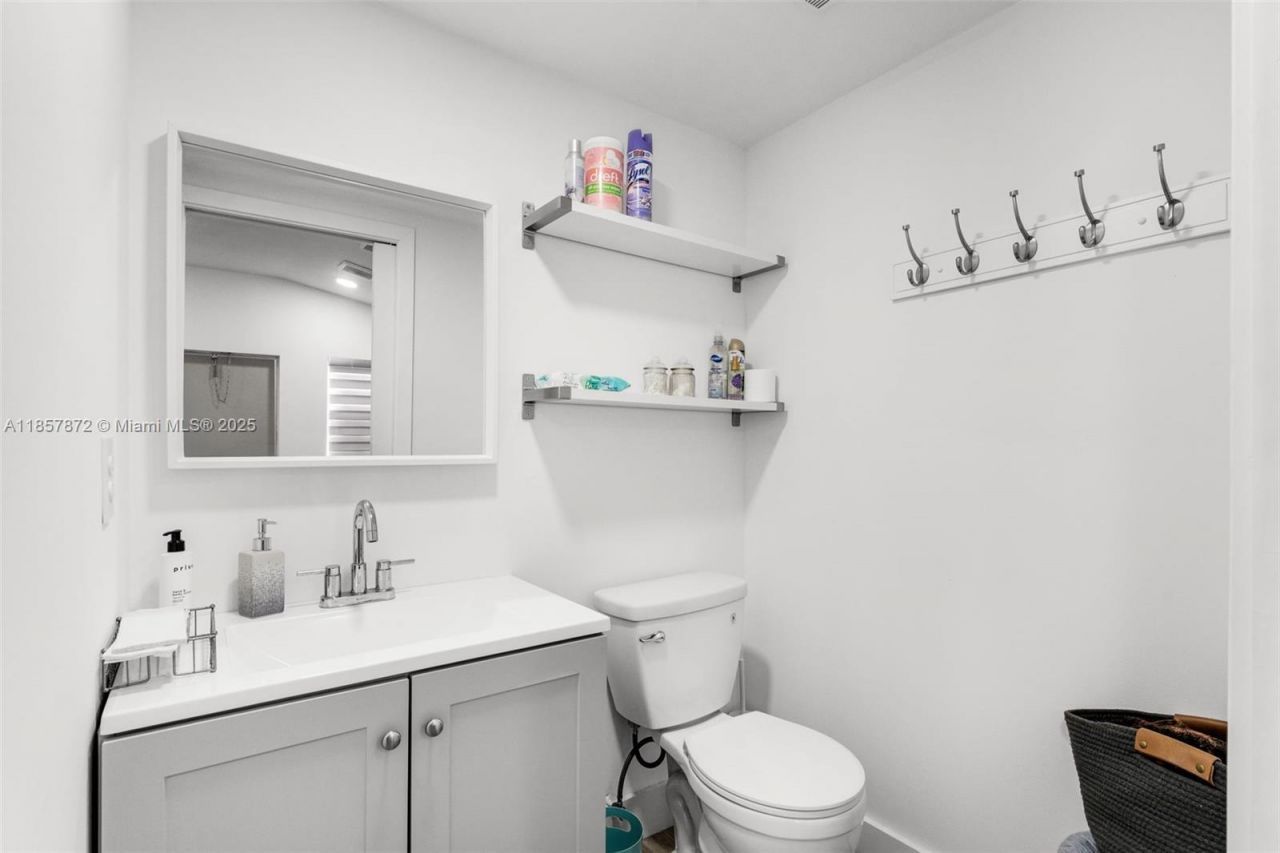 1730 SW 102nd Ave, Miami, FL 33165 Photo