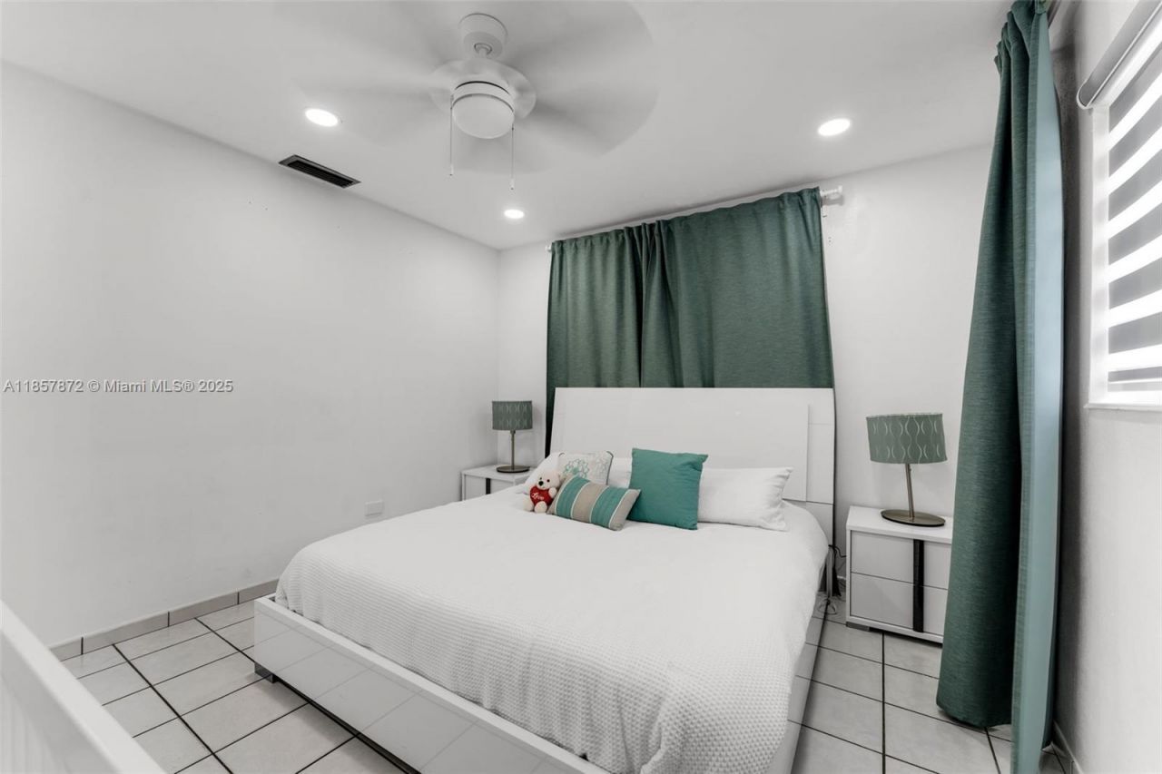 1730 SW 102nd Ave, Miami, FL 33165 Photo