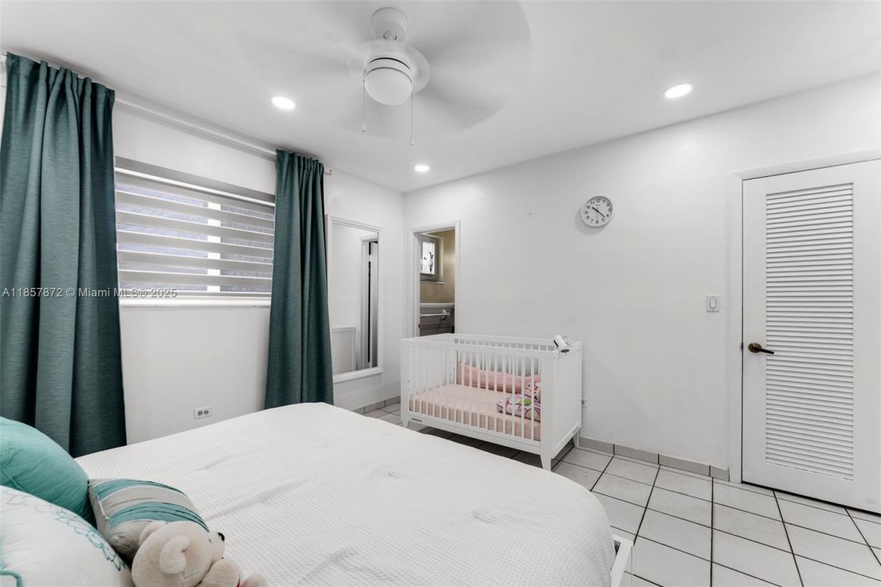 1730 SW 102nd Ave, Miami, FL 33165 Photo