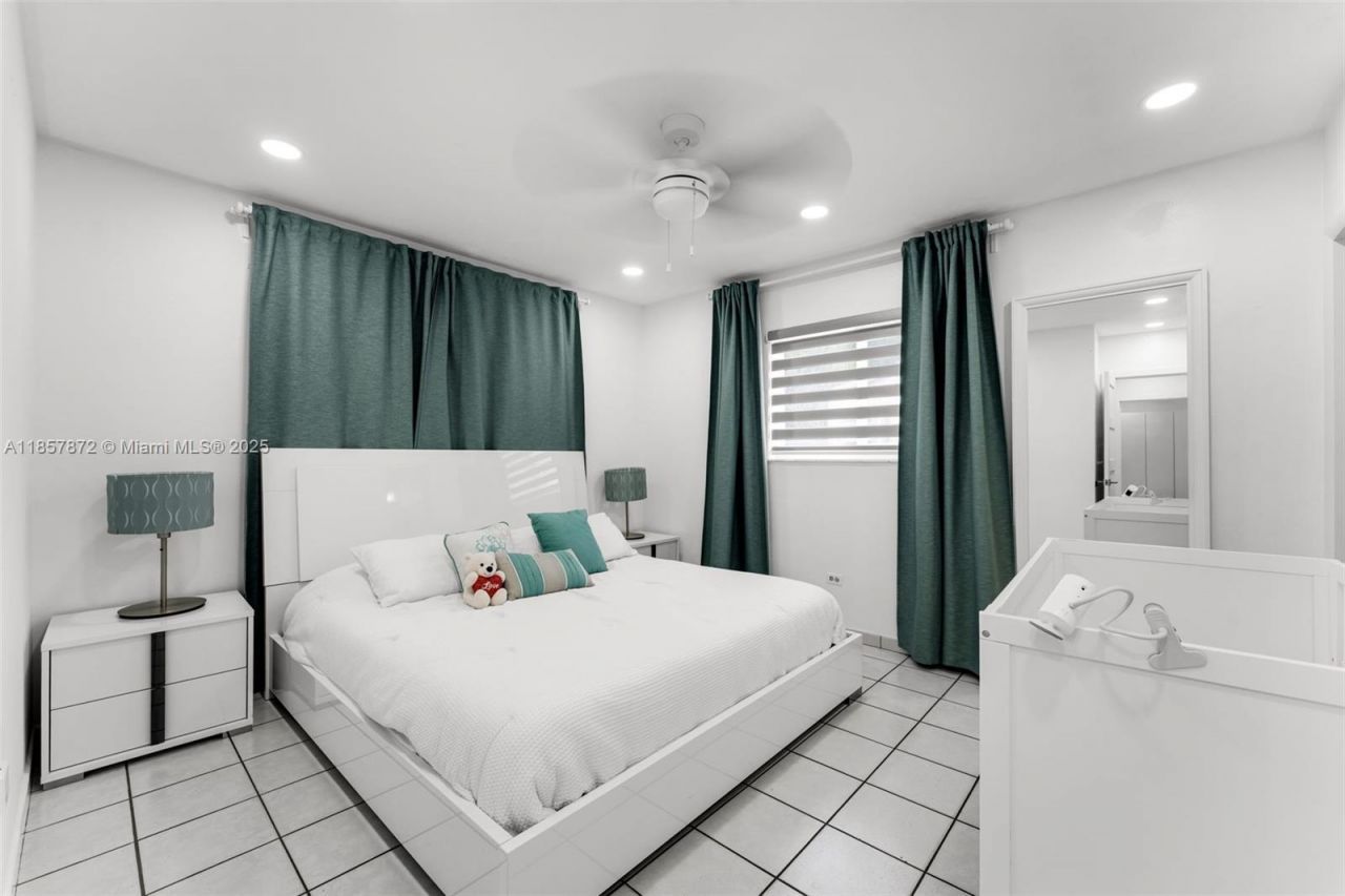 1730 SW 102nd Ave, Miami, FL 33165 Photo