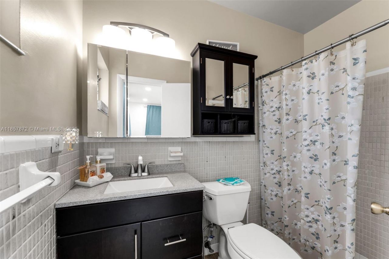 1730 SW 102nd Ave, Miami, FL 33165 Photo