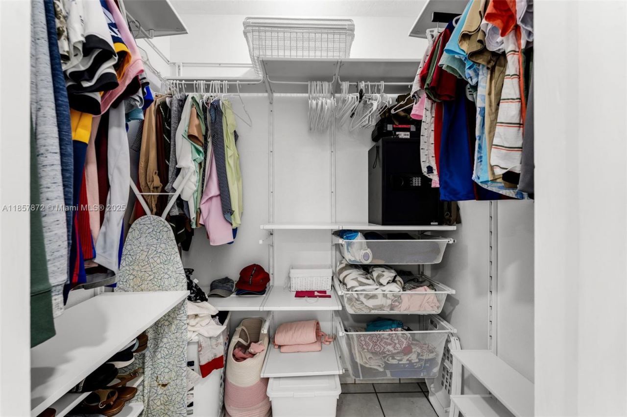 1730 SW 102nd Ave, Miami, FL 33165 Photo