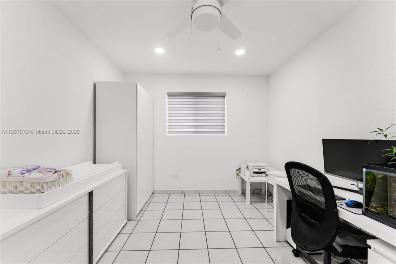 1730 SW 102nd Ave, Miami, FL 33165 Photo