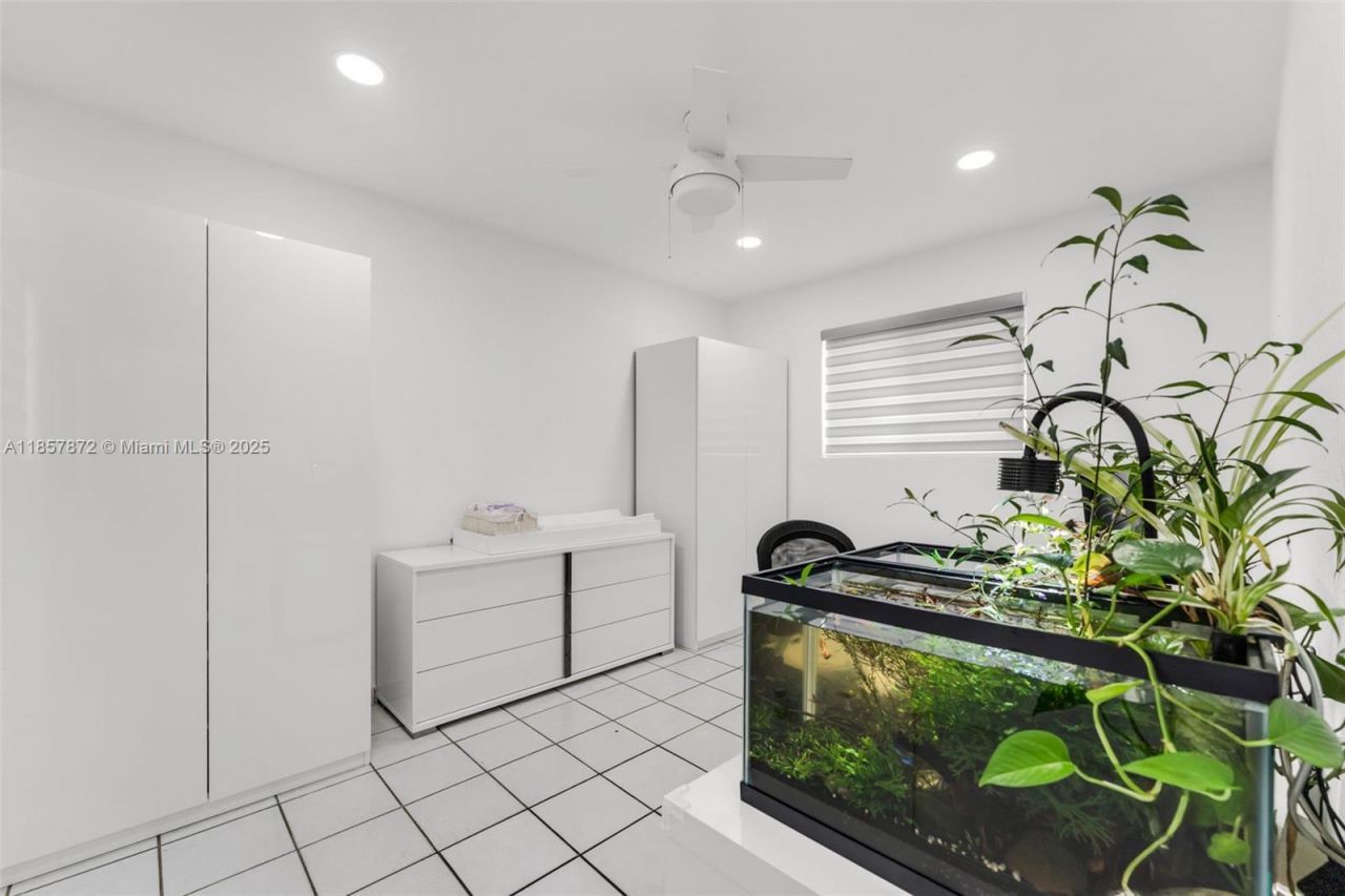 1730 SW 102nd Ave, Miami, FL 33165 Photo