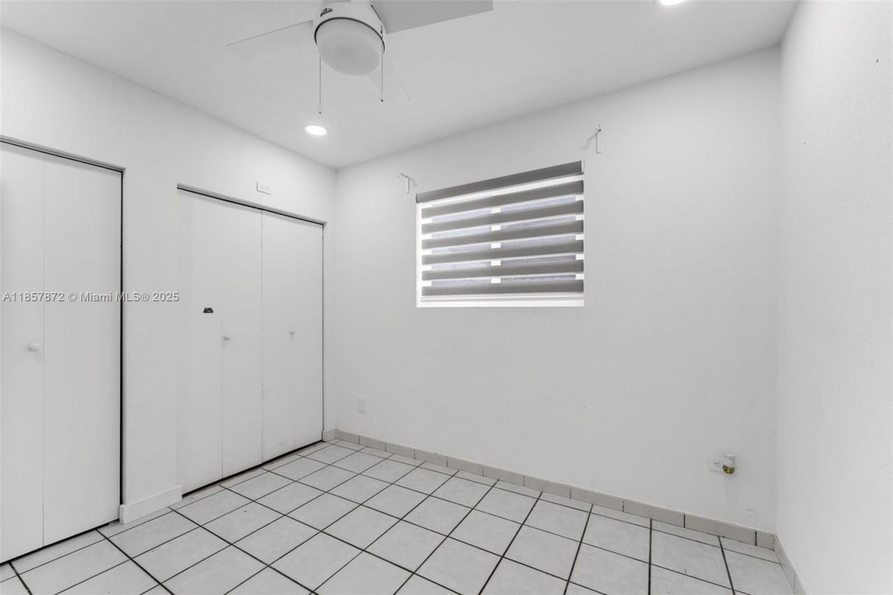 1730 SW 102nd Ave, Miami, FL 33165 Photo